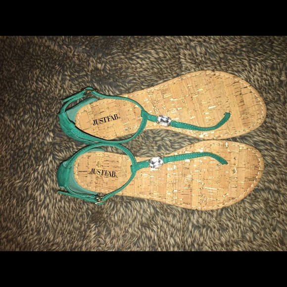 ❌SOLD - Picture 2 of 5